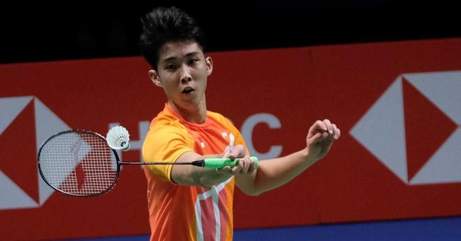 家队的核心 家队的核心