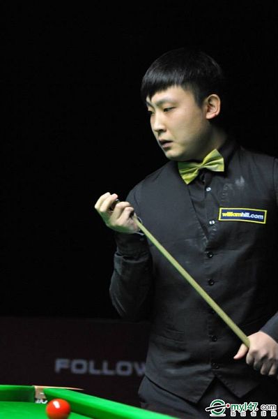 视为他们职 视为他们职